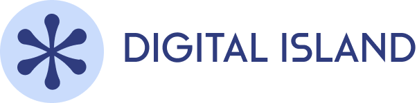 Digital Island
