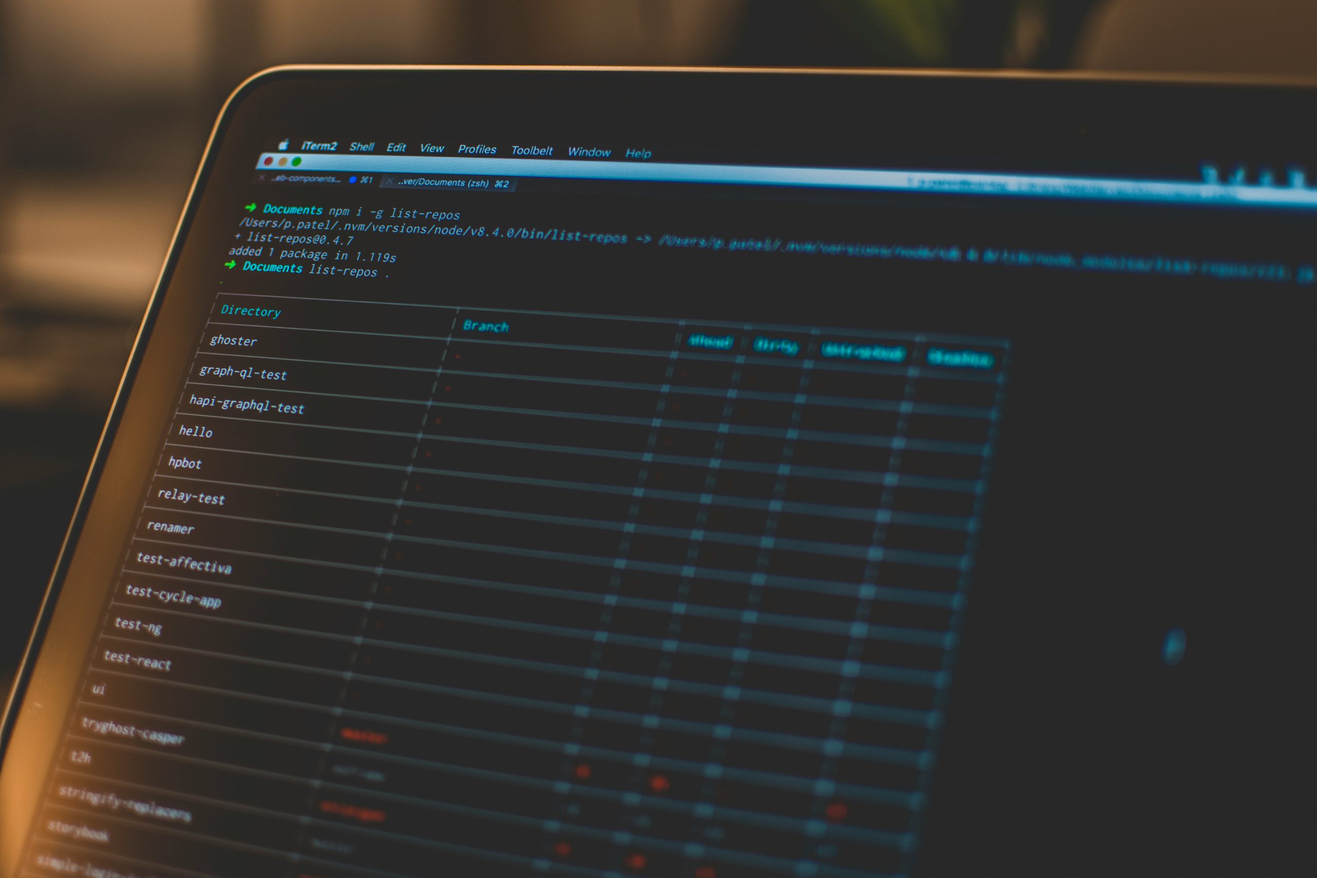 Mastering the DevOps Lifecycle: A Strategic Guide